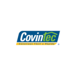 LOGOS COMERCIALES-01