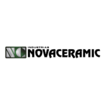 LOGOS COMERCIALES-01-Photoroom nuevo