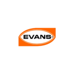 LOGOS COMERCIALES-04