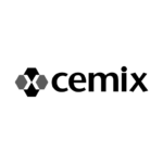 LOGOS COMERCIALES-05