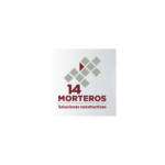 LOGOS COMERCIALES-06
