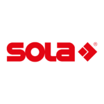 LOGOS COMERCIALES-09