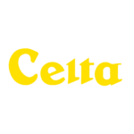 LOGOS COMERCIALES-10