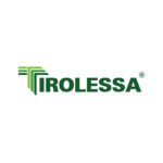LOGOS COMERCIALES-11