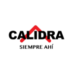 11.- LOGO CALIDRA