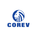 12.-LOGO COREV