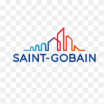 13.- LOGO-saint-gobain