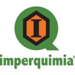 14.- LOGO IMPERQUIMIA