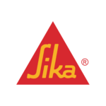 15.-LOGO SIKA